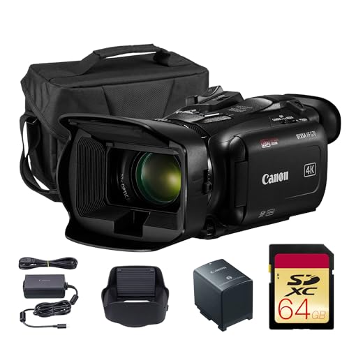 Canon HF G70」の人気商品一覧 | 安い商品を通販サイトから探す - 価格.com